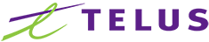 TELUS-logo