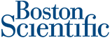 boston-scientific-logo