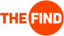 thefind-logo